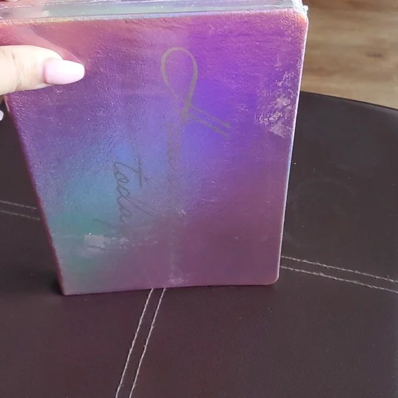 Journal - Picture 2 of 4